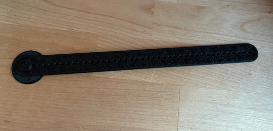 Cirkelskärare – Skär perfekta cirklar 25 cm